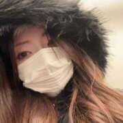 ヒメ日記 2026/01/25 13:52 投稿 流凪【るな】 輝女