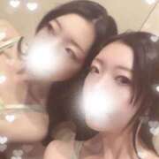 ヒメ日記 2026/01/27 08:45 投稿 流凪【るな】 輝女