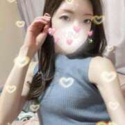 ヒメ日記 2026/01/28 11:45 投稿 流凪【るな】 輝女