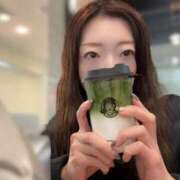 ヒメ日記 2026/01/29 08:15 投稿 流凪【るな】 輝女