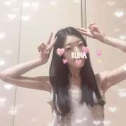 ヒメ日記 2026/01/29 20:01 投稿 流凪【るな】 輝女