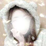 ヒメ日記 2026/01/31 06:00 投稿 流凪【るな】 輝女