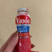 ヒメ日記 2026/02/01 21:52 投稿 流凪【るな】 輝女