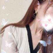 ヒメ日記 2026/02/01 22:45 投稿 流凪【るな】 輝女