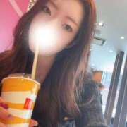 ヒメ日記 2026/02/03 00:15 投稿 流凪【るな】 輝女