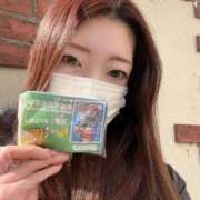 ヒメ日記 2026/02/03 12:45 投稿 流凪【るな】 輝女