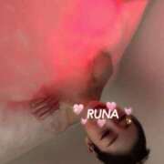 ヒメ日記 2026/02/04 08:00 投稿 流凪【るな】 輝女