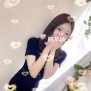 ヒメ日記 2026/02/06 08:00 投稿 流凪【るな】 輝女