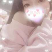 ヒメ日記 2026/02/06 12:01 投稿 流凪【るな】 輝女