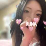 ヒメ日記 2026/02/07 12:01 投稿 流凪【るな】 輝女