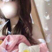 ヒメ日記 2026/02/08 12:15 投稿 流凪【るな】 輝女