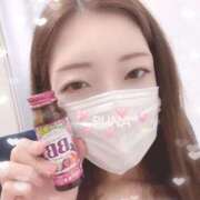 ヒメ日記 2026/02/08 17:45 投稿 流凪【るな】 輝女