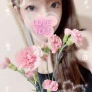 ヒメ日記 2026/02/09 00:45 投稿 流凪【るな】 輝女