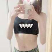 ヒメ日記 2026/02/09 12:02 投稿 流凪【るな】 輝女