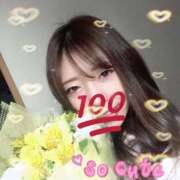 ヒメ日記 2026/02/09 18:01 投稿 流凪【るな】 輝女