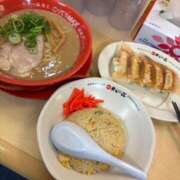 ヒメ日記 2026/02/13 12:02 投稿 流凪【るな】 輝女