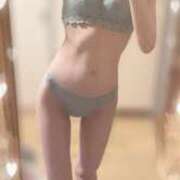 ヒメ日記 2026/02/15 12:45 投稿 流凪【るな】 輝女