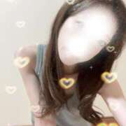 ヒメ日記 2026/02/18 12:16 投稿 流凪【るな】 輝女