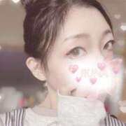 ヒメ日記 2026/02/19 12:07 投稿 流凪【るな】 輝女