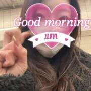 ヒメ日記 2026/02/20 07:45 投稿 流凪【るな】 輝女