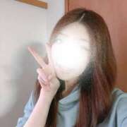 ヒメ日記 2026/02/27 08:02 投稿 流凪【るな】 輝女