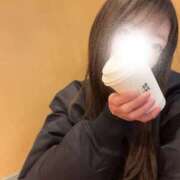 流凪【るな】 三寒四温 輝女