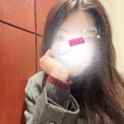 流凪【るな】 雨 輝女