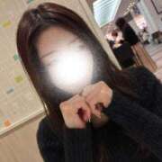 ヒメ日記 2026/03/05 07:45 投稿 流凪【るな】 輝女