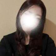 ヒメ日記 2026/03/06 07:45 投稿 流凪【るな】 輝女