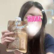 ヒメ日記 2026/03/06 12:30 投稿 流凪【るな】 輝女