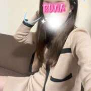 ヒメ日記 2026/03/07 13:23 投稿 流凪【るな】 輝女