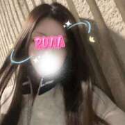 ヒメ日記 2026/03/08 20:02 投稿 流凪【るな】 輝女