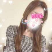 ヒメ日記 2026/03/08 22:01 投稿 流凪【るな】 輝女