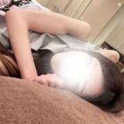 ヒメ日記 2026/03/09 20:01 投稿 流凪【るな】 輝女