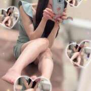 ヒメ日記 2026/03/11 07:45 投稿 流凪【るな】 輝女