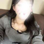 ヒメ日記 2026/03/11 15:29 投稿 流凪【るな】 輝女