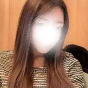 ヒメ日記 2026/03/12 20:15 投稿 流凪【るな】 輝女