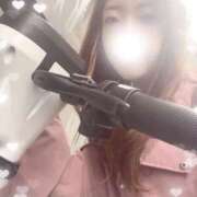 ヒメ日記 2026/03/13 06:00 投稿 流凪【るな】 輝女