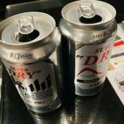 ヒメ日記 2026/01/21 04:58 投稿 Sumire(すみれ) AMATERAS(アマテラス)(福山)