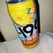 ヒメ日記 2026/01/31 05:11 投稿 Sumire(すみれ) AMATERAS(アマテラス)(福山)