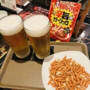 ヒメ日記 2026/02/14 04:08 投稿 Sumire(すみれ) AMATERAS(アマテラス)(福山)