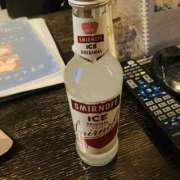 ヒメ日記 2026/02/18 03:58 投稿 Sumire(すみれ) AMATERAS(アマテラス)(福山)