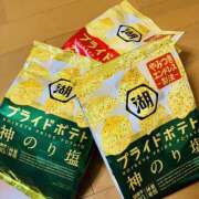 ヒメ日記 2026/02/28 04:39 投稿 Sumire(すみれ) AMATERAS(アマテラス)(福山)