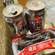 ヒメ日記 2026/03/10 02:52 投稿 Sumire(すみれ) AMATERAS(アマテラス)(福山)