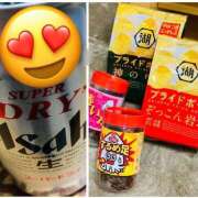 ヒメ日記 2026/03/14 02:29 投稿 Sumire(すみれ) AMATERAS(アマテラス)(福山)