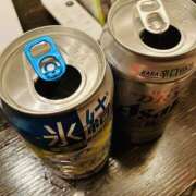 ヒメ日記 2026/03/15 01:25 投稿 Sumire(すみれ) AMATERAS(アマテラス)(福山)