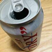 ヒメ日記 2026/03/27 03:45 投稿 Sumire(すみれ) AMATERAS(アマテラス)(福山)