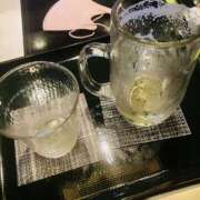 ヒメ日記 2026/04/05 02:57 投稿 Sumire(すみれ) AMATERAS(アマテラス)(福山)