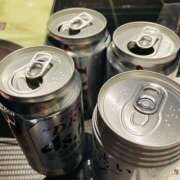 ヒメ日記 2026/04/12 10:22 投稿 Sumire(すみれ) AMATERAS(アマテラス)(福山)