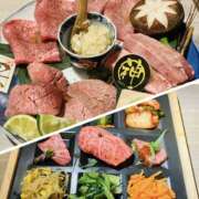 ヒメ日記 2026/04/22 02:33 投稿 Sumire(すみれ) AMATERAS(アマテラス)(福山)